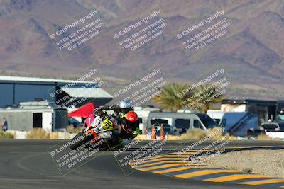 media/Feb-26-2023-CVMA (Sun) [[c890c6e7db]]/Race 17 Amateur Supersport Middleweight/